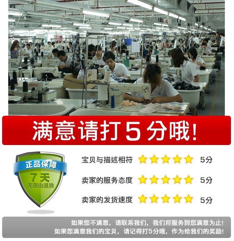 Pantalon cuir homme droit pour hiver - Ref 1479015 Image 13