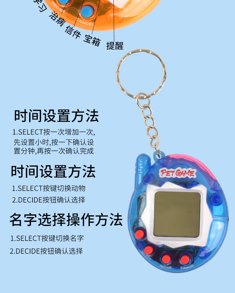 .Ω╧θ_07.jpg