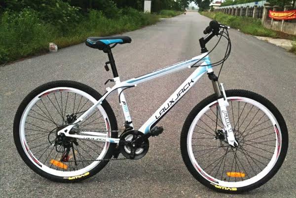 Déco pour vélo - Ref 2283000 Image 10