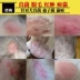 Golden Shield Pitfin Spray Dog Bệnh về da Bệnh nấm Aphid bị nhiễm mèo Cat Sputum Kháng khuẩn kháng khuẩn - Cat / Dog Medical Supplies 	các loại kim tiêm trong thú y	 Cat / Dog Medical Supplies