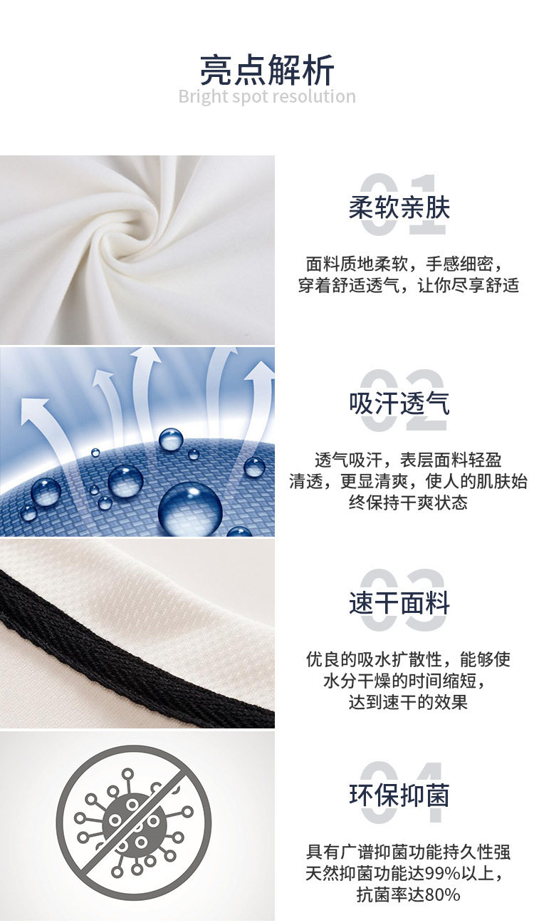 ia_3300000097.jpg