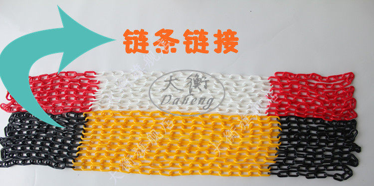 Img_1897 -d copy_dat (2) _d copy_dat Copies