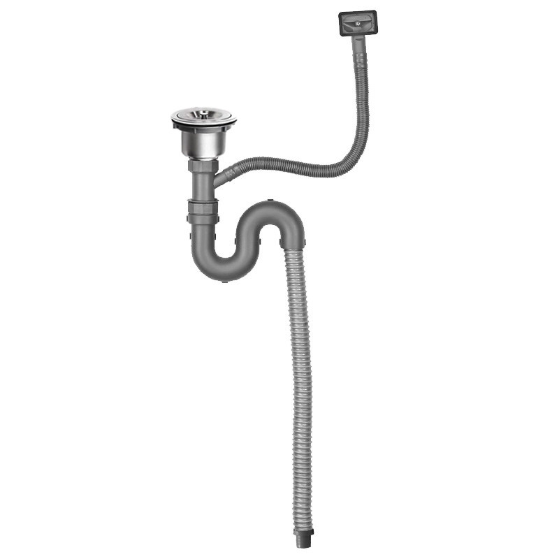 ��ӥ�����ˮ�۵���KY-A407