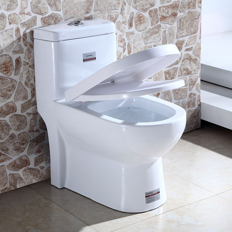 ��ӥ����ʽ�����������մ���Ͱky8807