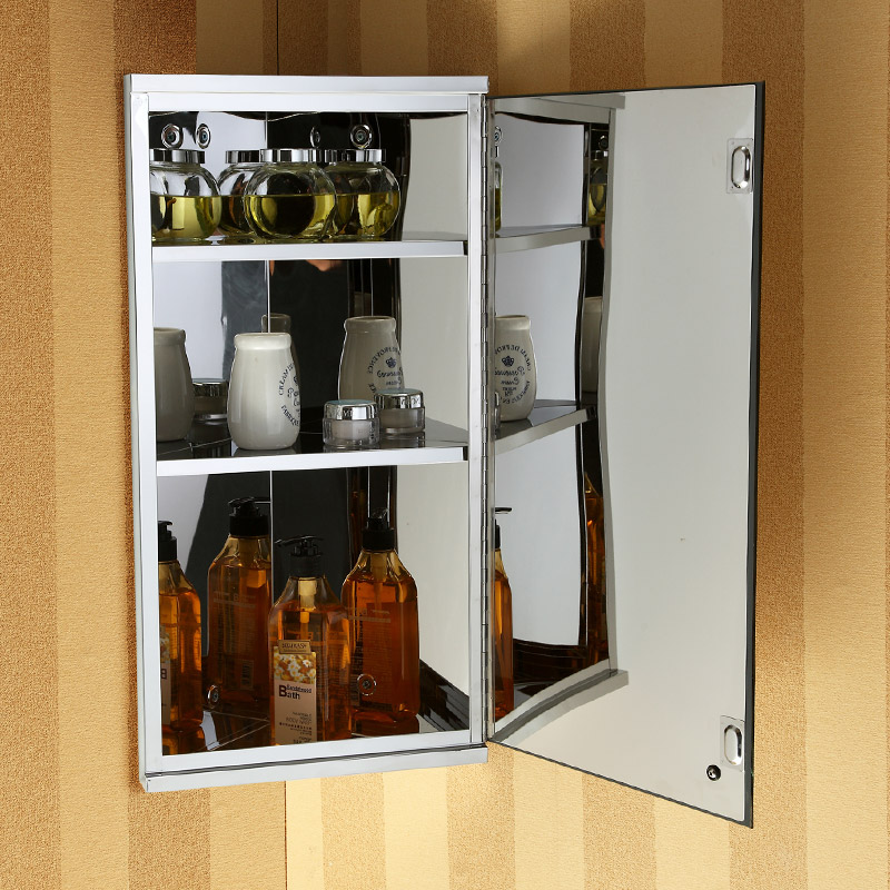 ��ӥ���������MC102