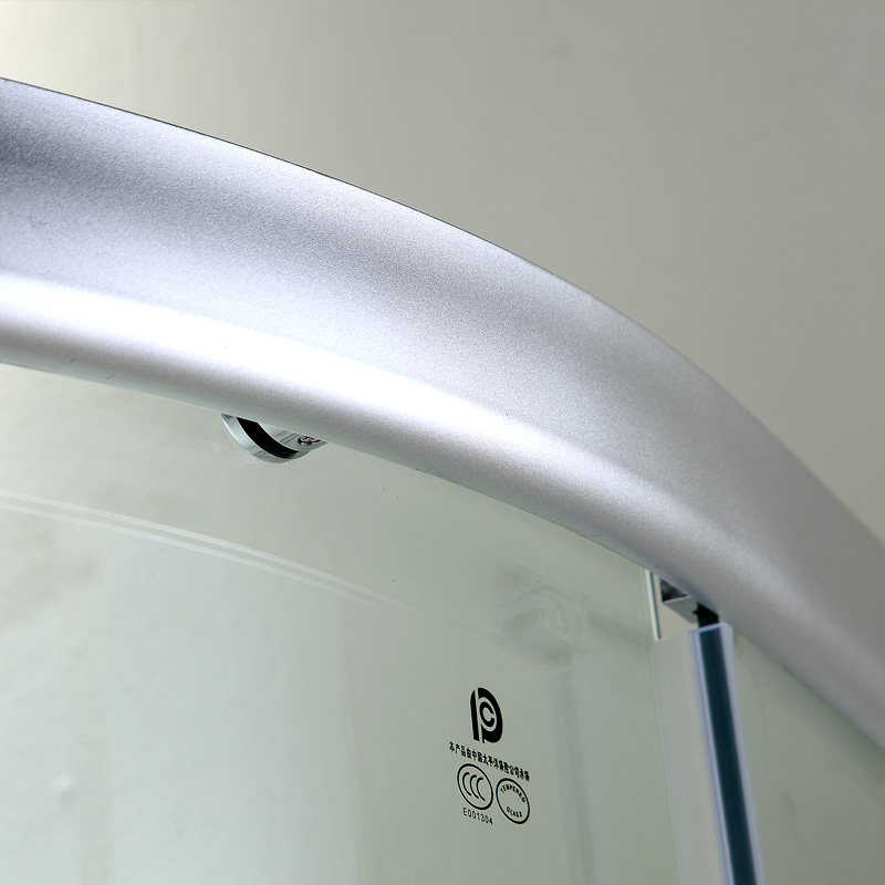 ��ӥ������ԡ��86C