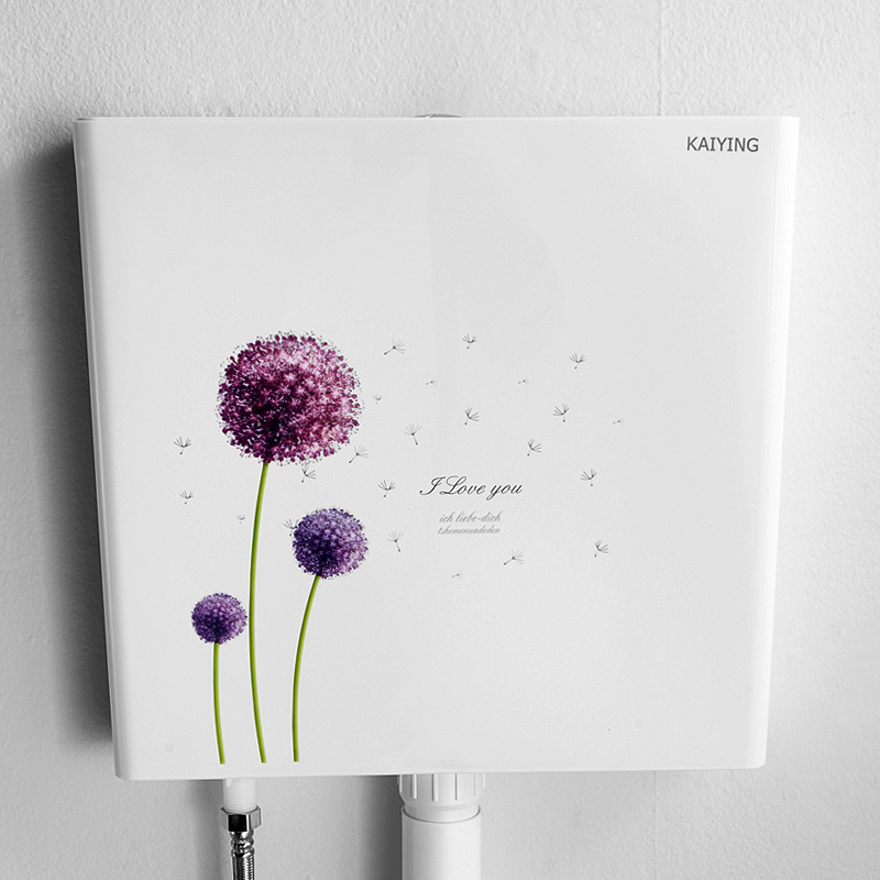 ��ӥ�ӱ��ױ�����ˮ��KY-C06