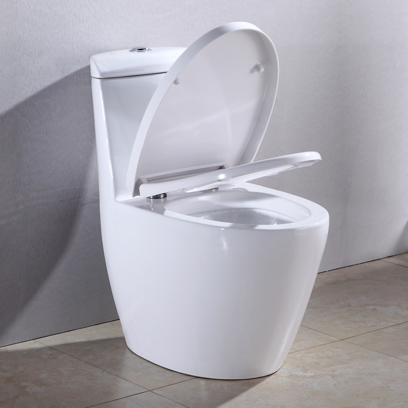 ��ӥ�������ʽ�����������մ���Ͱ8813