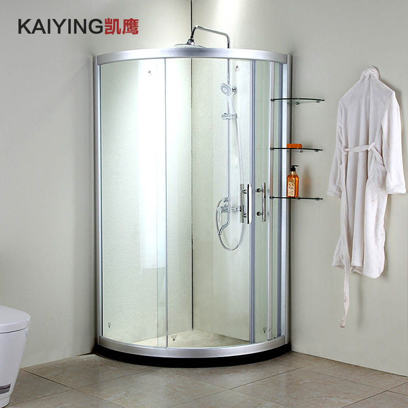 ��ӥ������ԡ��86C