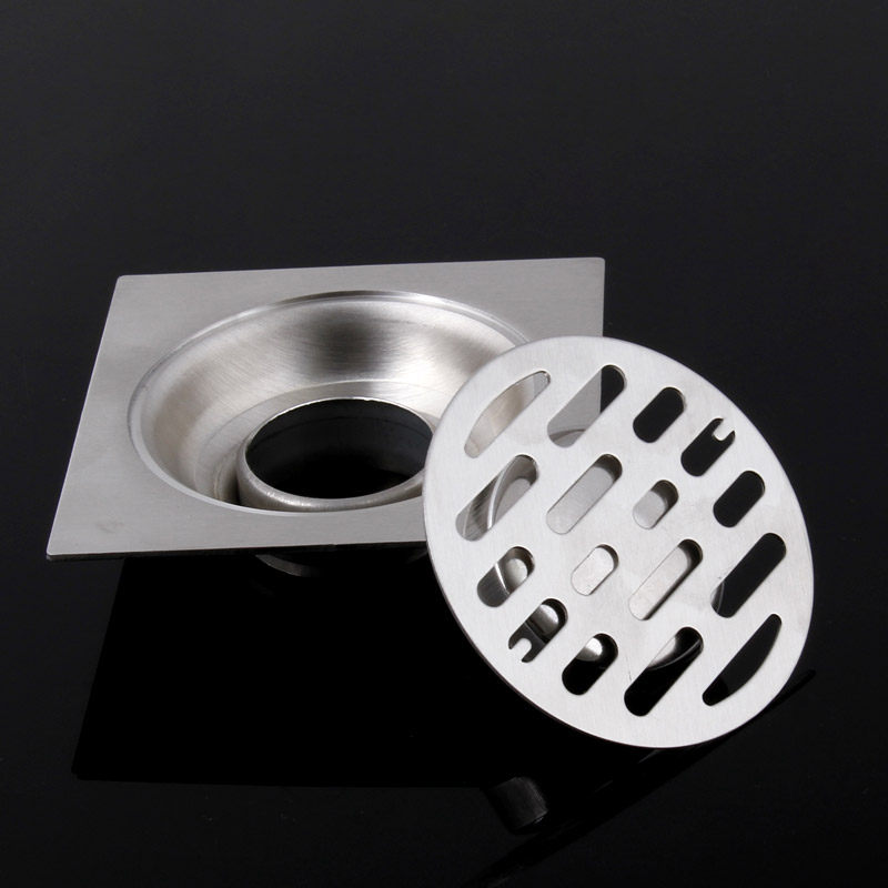 ��ӥ����ַ�����©KY-3706