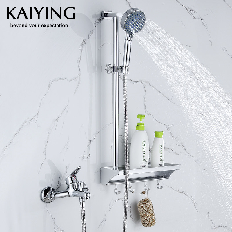 ��ӥ������ԡ����4���׻���th1609