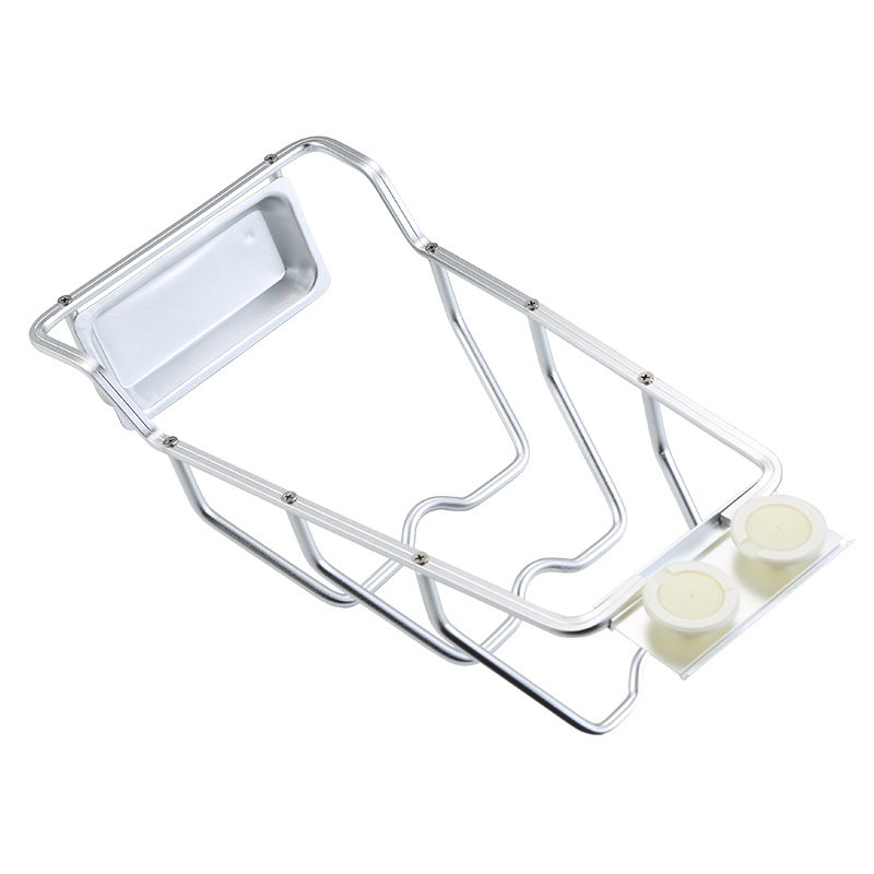 ��ӥ���׹��Ǽ�GKL905