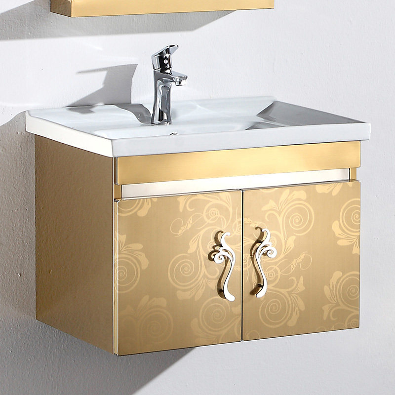 ��ӥ304����ֹ�ϴ����YK9940