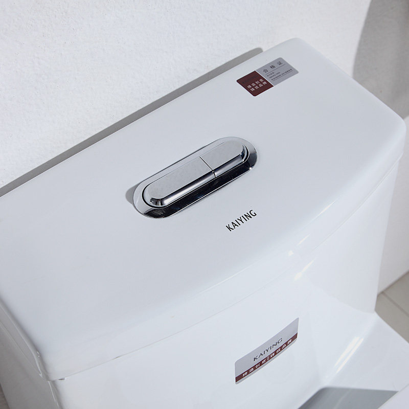 ��ӥ��ˮ�ͶԳ�ʽ��������KY-8805