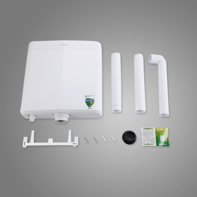 ��ӥˮ��ױ���ˮ��KY-C01