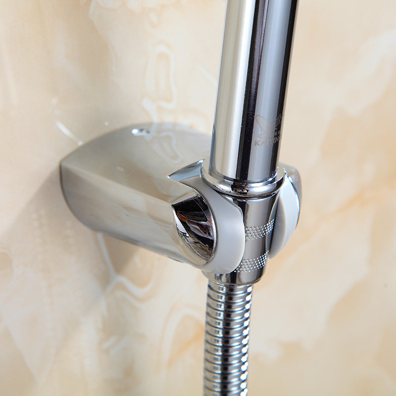 ��ӥͭ�Ƹ�ϴ��sp1