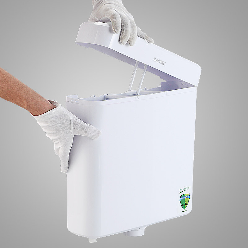 ��ӥˮ��ױ���ˮ��KY-C01