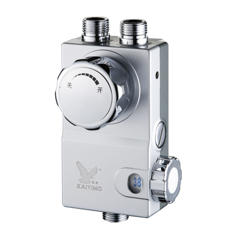 ��ӥ��װ���׺��»�ˮ������ky800d