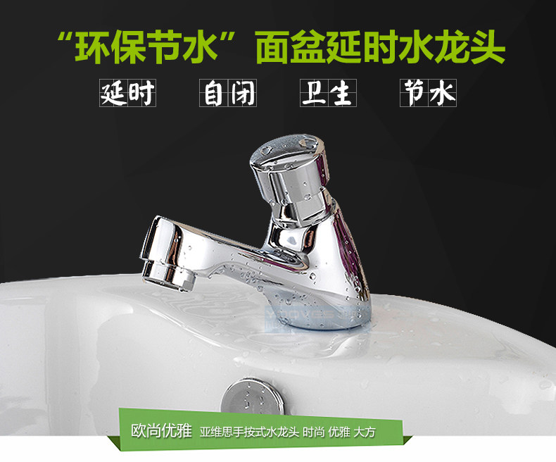 Неизвестно -1_01.jpg