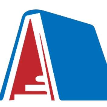 译图设计服务的LOGO