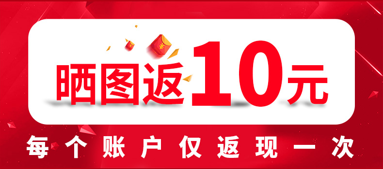 máy nóng lạnh ferroli Vòi nước nóng điện Womu là loại nóng nóng nhanh nước nóng nhà bếp điện nước nóng vòi hoa sen vòi nước nóng - Máy đun nước may nuoc nong