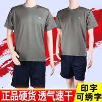 Летнее тело может обучить подлинные костюмы для мужчин и женского летнего тела, способного нового типа сиденья скорости