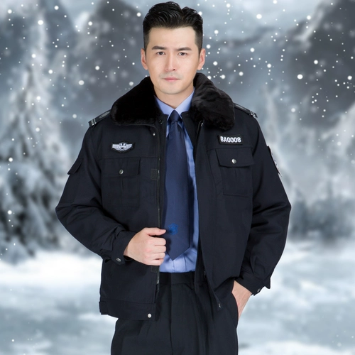 Демисезонная универсальная униформа, демисезонный пуховик, комплект