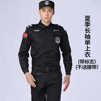 Летний лонгслив, полный комплект