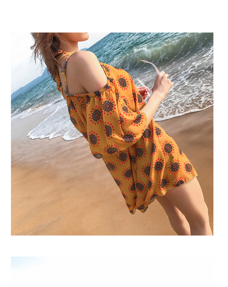 Maillot de bain pour femme - Ref 3039893 Image 26