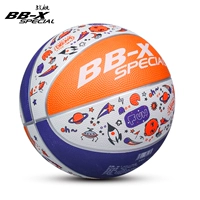 Белый фиолетовый оранжевый граффити [выполнение качественного кармана сети таблеток]