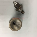 Библиотека шлифовальная кровать куриная картина Сердце Специальное приспособление Комбинировать верхний топ моторный ротор Специальный верх