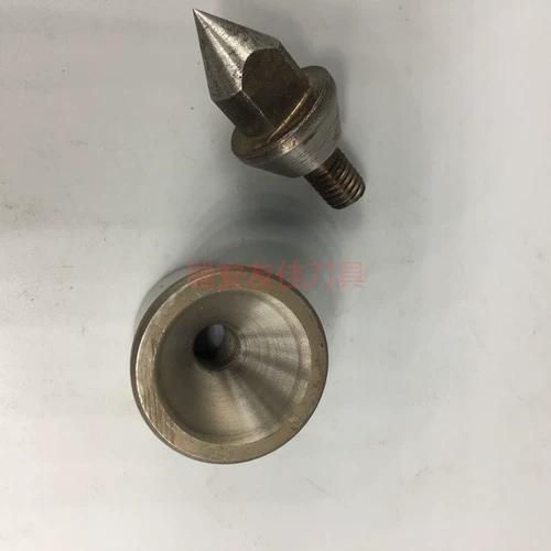 Библиотека шлифовальная кровать куриная картина Сердце Специальное приспособление Комбинировать верхний топ моторный ротор Специальный верх