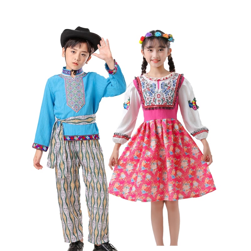 Foreign Clothing, Australian National Clothing, New Zealand Specialty Clothing, Australian Ethnic Clothing, International Festival Costumes from Various Countries Foreign Clothing, Australian National Clothing, New Zealand Specialty Clothing, Australian Ethnic Clothing, International Festival Costumes from Various Countries
