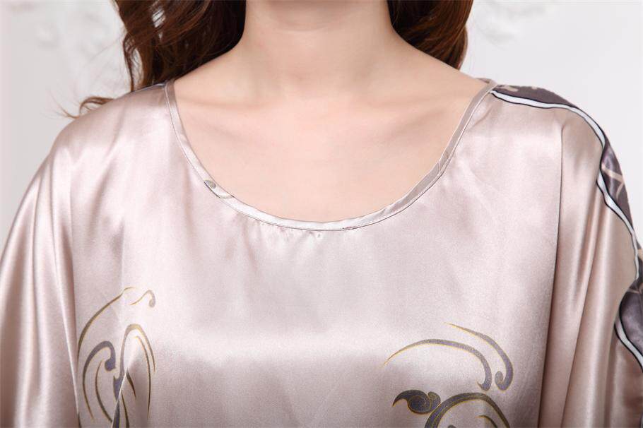 Peignoir jeunesse - Ref 598668 Image 14