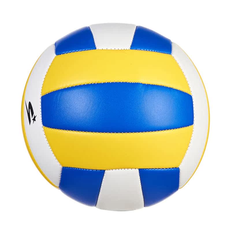 Ballon de volley - Ref 2012893 Image 8