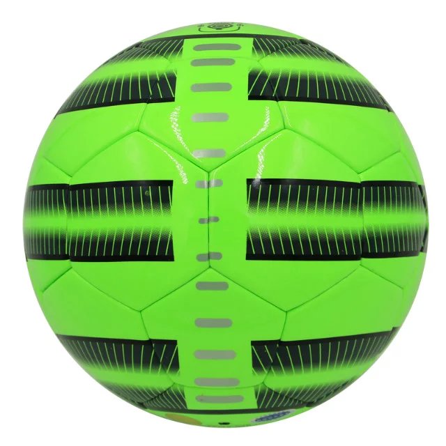 Ballon de foot - Ref 7055 Image 9