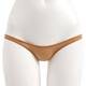 Shiluo Handuo TMcollection underwear ສໍາລັບຜູ້ຊາຍແລະແມ່ຍິງ, ຜະລິດໃນປະເທດຍີ່ປຸ່ນ, elastic, micro-ໂປ່ງໃສ, ເສື້ອທີເຊີດຄູ່ຜົວເມຍແອວຕ່ໍາສຸດ
