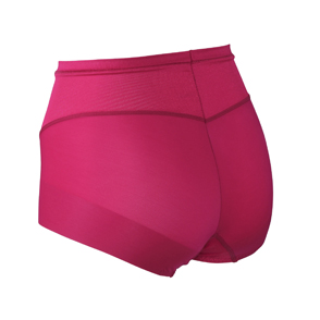 body amincissant WACOAL 40gda300 en nylon - Ref 685186 Image 8