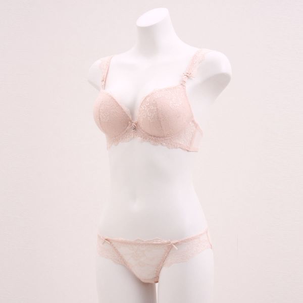 Ensemble intime QMOMO - Ref 3150680 Image 4