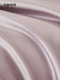 Mingdu 30% Soybean Fiber Summer Cooling Quilt Air Conditioning Quilt 2026 New Summer Quilt Core Bedding Dormitory Single Quilt