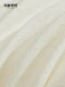 Mingdu Summer Cooling Quilt 100% Pure Silk Quilt 2026 New Tencel Linen Quilt Core Air Conditioning Quilt Thin Quilt Fenghe