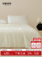 Mingdu Summer Cooling Quilt 100% Pure Silk Quilt 2026 New Tencel Linen Quilt Core Air Conditioning Quilt Thin Quilt Fenghe