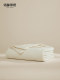 Mingdu Summer Cooling Quilt 100% Pure Silk Quilt 2026 New Tencel Linen Quilt Core Air Conditioning Quilt Thin Quilt Fenghe