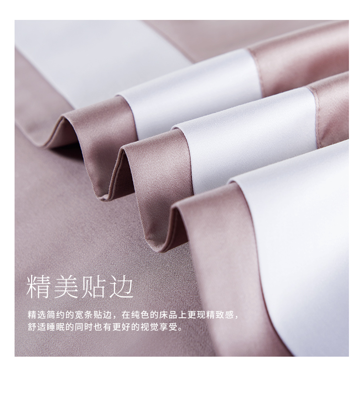 100 gối satin Welt gối broadside bao gồm một cặp cao cấp bifilar mã hóa cài đặt trên ghế sofa bông gối - Gối trường hợp gối ôm cho trẻ sơ sinh