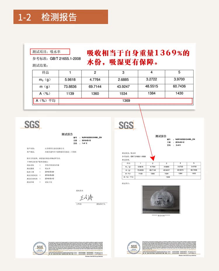Mido NHÀ ẩm thở trường cao thấp sạn gối mềm mại và thoải mái gối microfiber nhung lông gối - Gối gối ôm cho bé