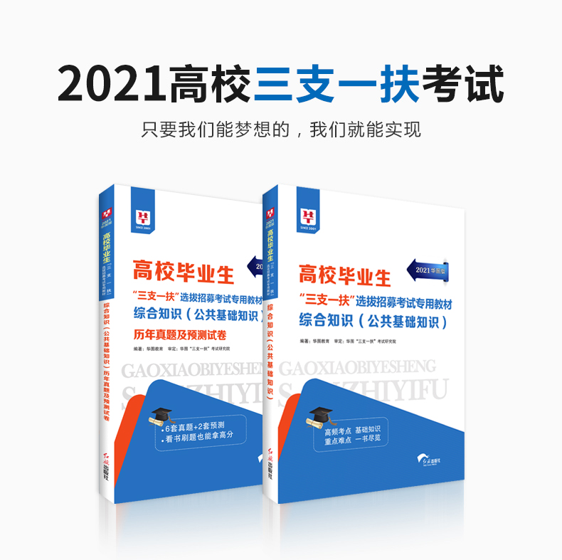 ������֧һ�������������Ԥ���Ծ�����������֪ʶ��