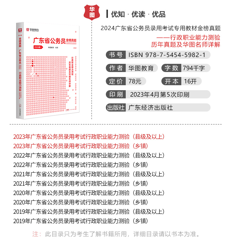 2025广东中山市国民当局中山港街道工作处拟任用公事员名单公示及2025广东广州市科学本事局选调公事员笔试收效、资历复审及口试调理通告及广东省财务厅2025年公然选调公事员通告-年检新规“上市”后 郑州有检测站下调价值一二百元-事关车辆年检！车主们拘束了！-车主诤友拘束了您的爱车磨练即将到期请尽快介入磨练！（2020年汽车新法例车辆优秀刻日怎么办？-【温馨指点】以下沿路人请留意您的邻近搜检期请实时搜检！-及不交罚款就弗成过成老例 受到质疑不对法）