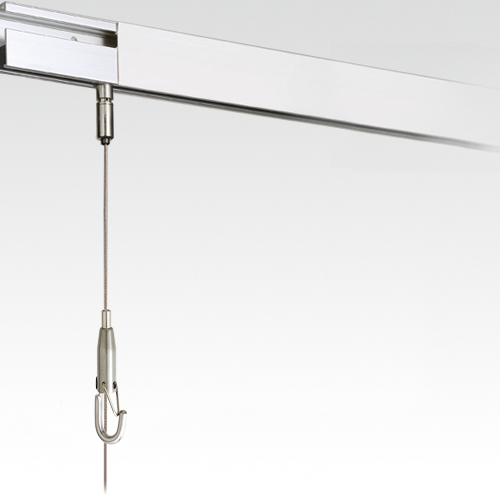 Japan's Waste Rail Handling System Wall Side Paperback