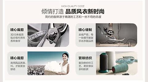 Áo mới 2018 áo gió đôi ngực nam dài vành đai kinh doanh hoang dã miễn phí nóng cao cấp áo khoác nam mùa thu áo gió hàng hiệu