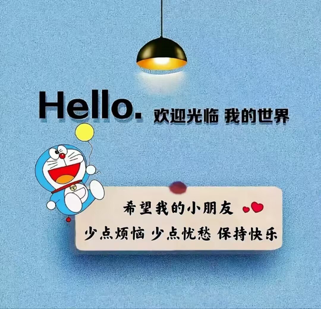 十七游戏动画素材的LOGO